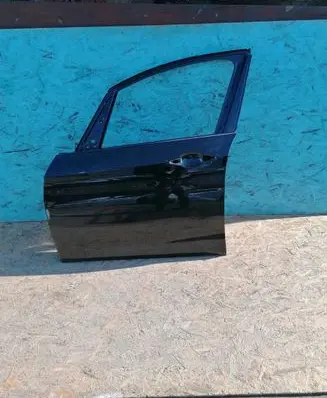 BMW 2 F46 Front door