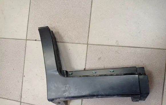 Buick Encore I Side skirt rear trim 95159915
