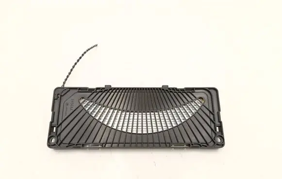 BMW X1 E84 Panel speaker 9143154
