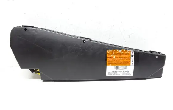 Volvo V50 Seat airbag 30740624