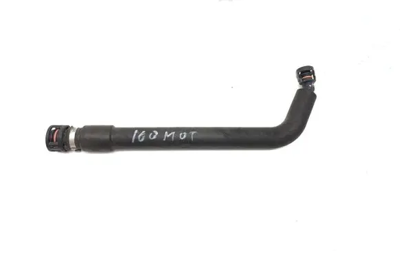Jaguar XE Breather/breather pipe/hose CW939K617AB