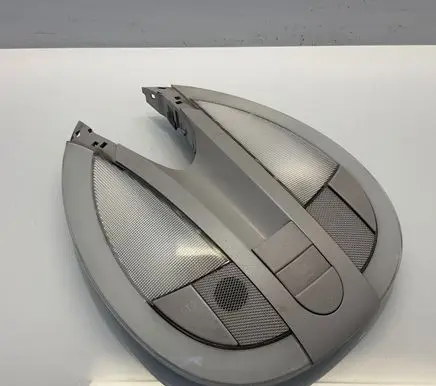 Mercedes-Benz E W211 Front seat light A2118207101 0025096224 2JM00942343