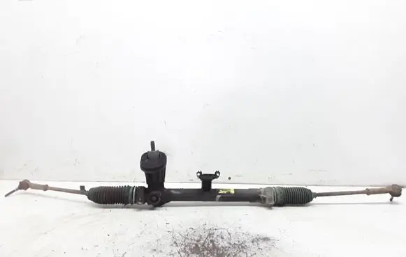 Fiat Bravo Steering rack