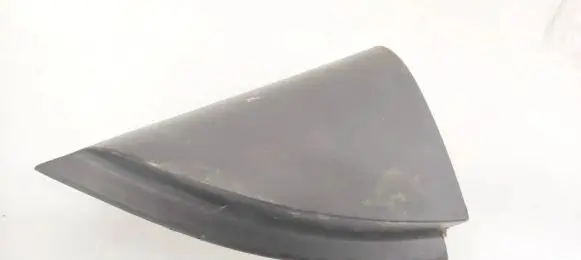 Renault Megane II Other interior part 8200079927