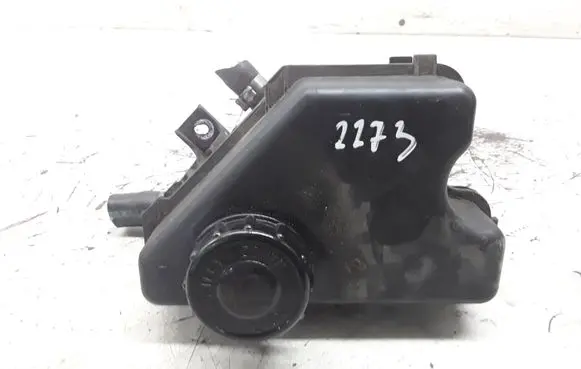Citroen Xsara Picasso Power steering fluid tank/reservoir
