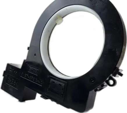 Ford Kuga I Yaw turn rate sensor 3M5T3F818AC