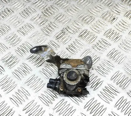 BMW 1 F20 F21 Electric auxiliary coolant/water pump