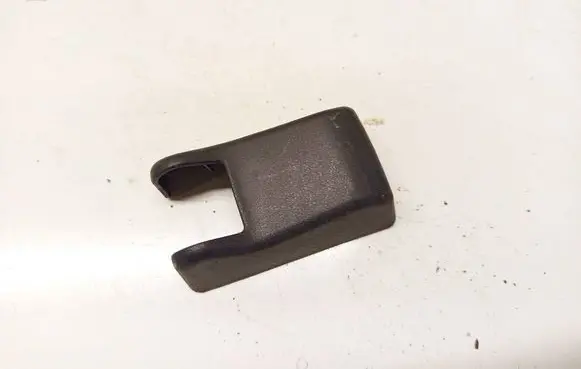 Toyota Avensis T250 Other interior part 0y5snf1
