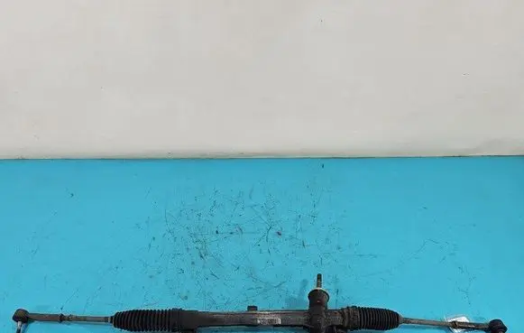 Opel Corsa D Steering rack IMPRK1404812