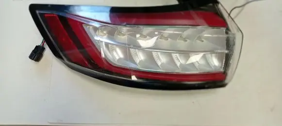 Ford Edge II Rear/tail lights FT4B13404 FT4B13404AL