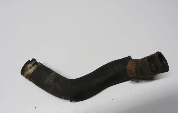 Toyota Auris 150 Intercooler hose/pipe 2342342d2dd