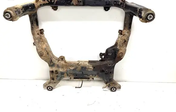 Land Rover Freelander 2 - LR2 Front subframe