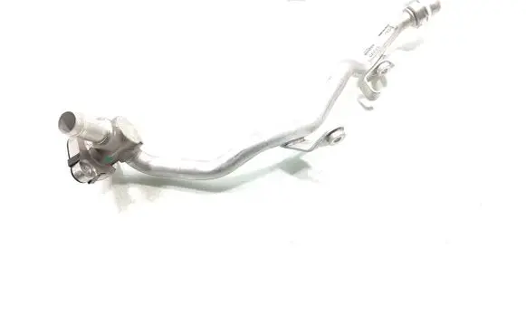Opel Insignia B Engine coolant pipe/hose 55515798 429147374