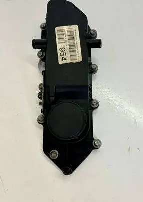 Fiat Ducato Rocker cam cover 70315136 70309077 100629S05