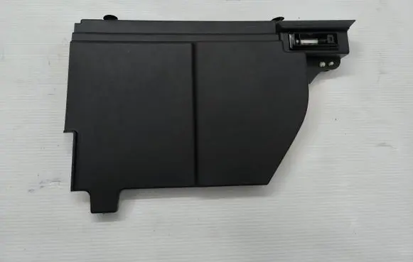 Ford Galaxy Dashboard trim EM2B-R044C98
