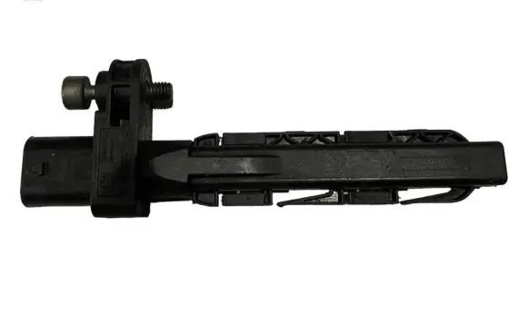 BMW 4 F32 F33 Crankshaft position sensor 7806782 13627806782