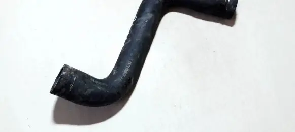 Ford Mondeo Mk III Engine coolant pipe/hose 1s718286dg