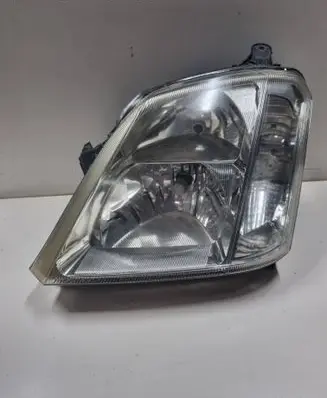 Opel Meriva A Headlight/headlamp 93321052