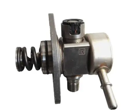 Maserati Ghibli Mechanical fuel pump DR.0106146.E PHP042-0373 20013-KE