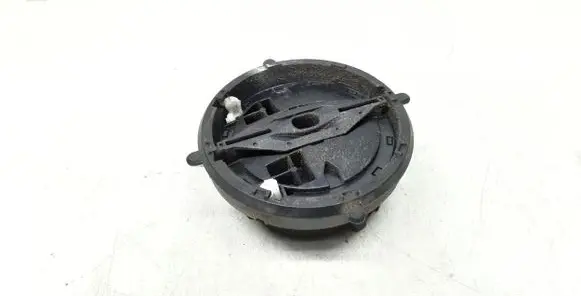 Volvo V60 Front door wing mirror part 301003