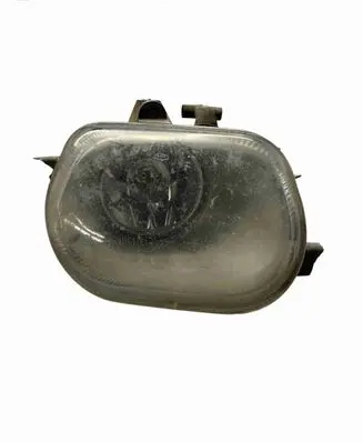 Volvo XC90 Front fog light 8693795