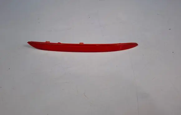 Mercedes-Benz S C217 Rear tail light reflector A2178200274