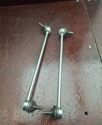 Mazda 5 Front anti-roll bar/sway bar 2519AH