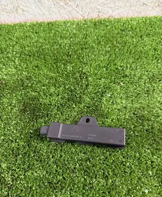 BMW 3 G20 G21 Aerial antenna amplifier 5A5D3C0