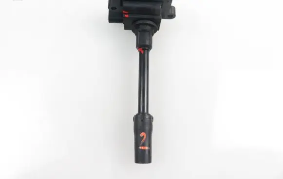 Mitsubishi Carisma High voltage ignition coil 03SKV231