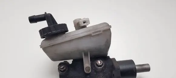 Citroen Jumpy Master brake cylinder 311815FC