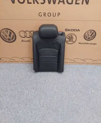 Volkswagen Arteon Shooting Brake Rear seat 3G8885805BQYZ 3G8885805B 3G8885901B