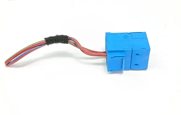 BMW X5 E70 Other wiring loom 6931496 10688710