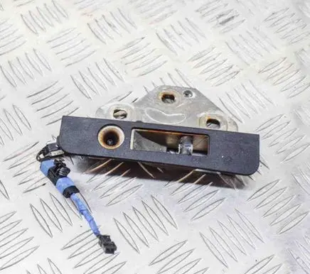 BMW M4 F82 F83 Other body part 7290347