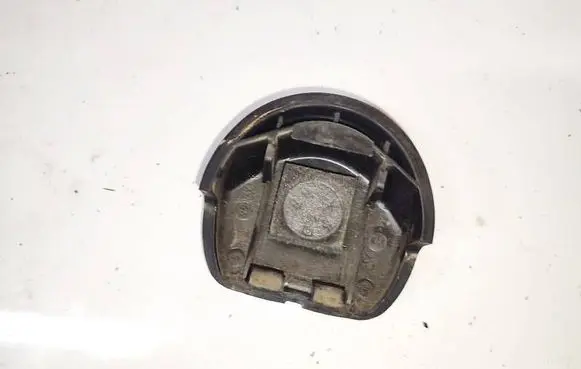 Ford Galaxy Other interior part 6n0857719