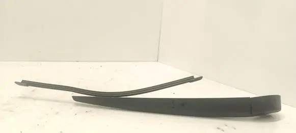 Volvo XC60 Rear wiper blade arm 30753533 80020237