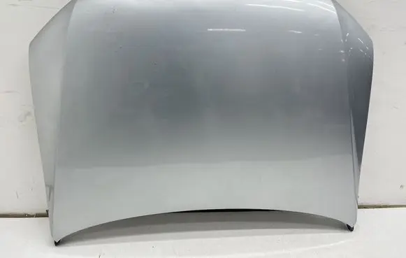 Volkswagen Amarok Engine bonnet/hood 