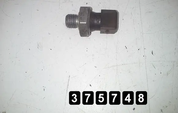 BMW 3 E92 E93 Camshaft speed sensor # 2000td 2367061-01