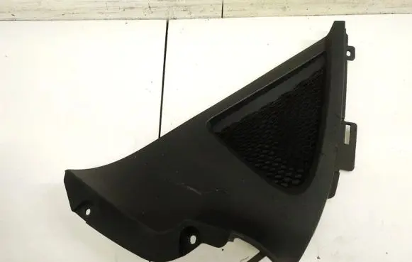 Ford Galaxy Other interior part 6M21U045N29A 6M21-U045N29-A