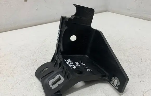 Opel Corsa E ABS pump bracket 13358211 329510614