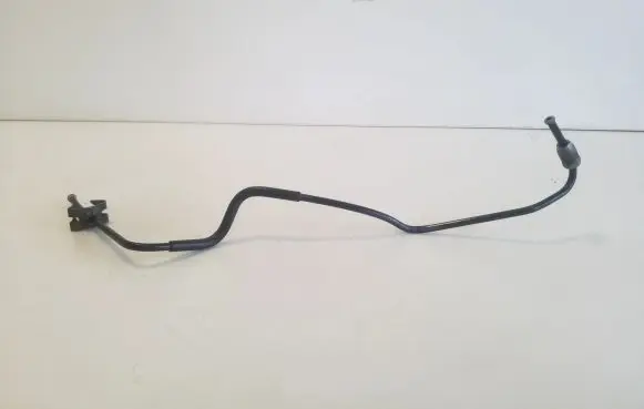 Toyota Hilux (AN120, AN130) Brake booster pipe/hose 