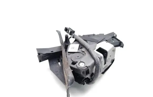 Ford Focus Rear door lock BM5A-A26413-AF 921765-105 BM51-A264B23-AA