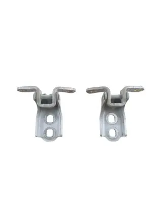 Chevrolet Malibu Front door hinge set I65115F C20316B