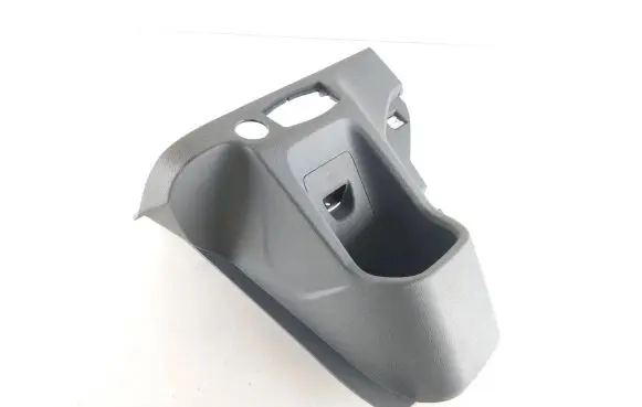 Ford Transit Other dashboard part BK31V044L02CEW