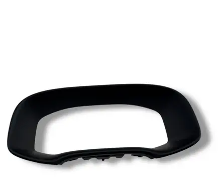 Seat Ateca Dashboard trim 575854377