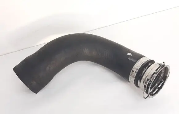 Toyota Avensis T250 Intercooler hose/pipe