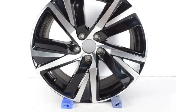 Volvo V60 Original wheel cap 32243392