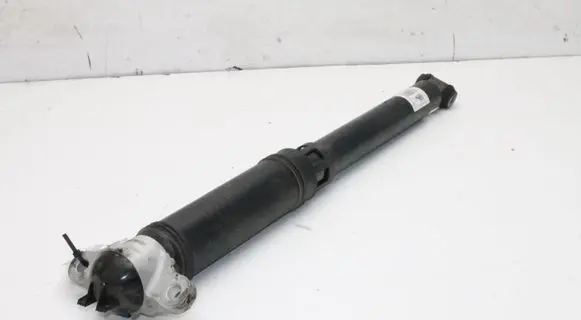 Ford Kuga III Rear shock absorber/damper MX6118080SAB