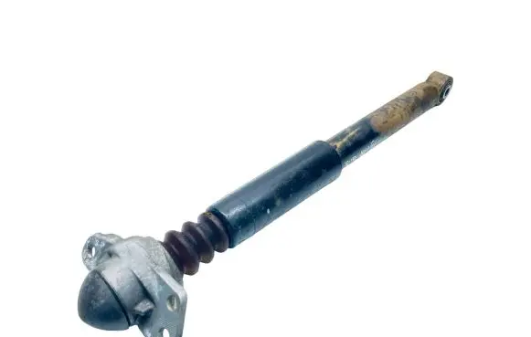Volkswagen Jetta VI Rear shock absorber/damper 1K0513029HJ 1K0513353G 1K0511353M