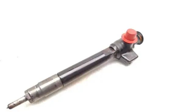Ford Mondeo MK V Fuel injector 9674984080 28388960