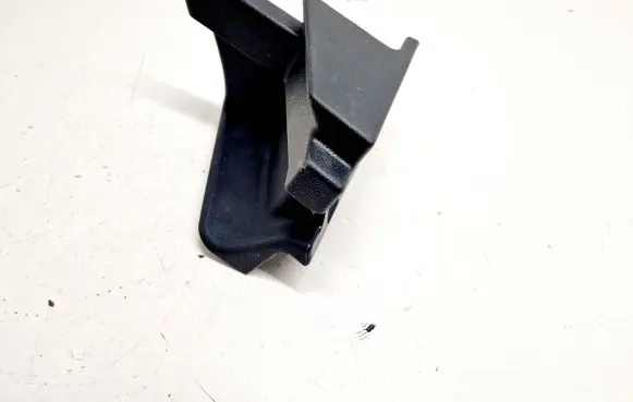 Audi A3 S3 8V Other interior part 8V0863423